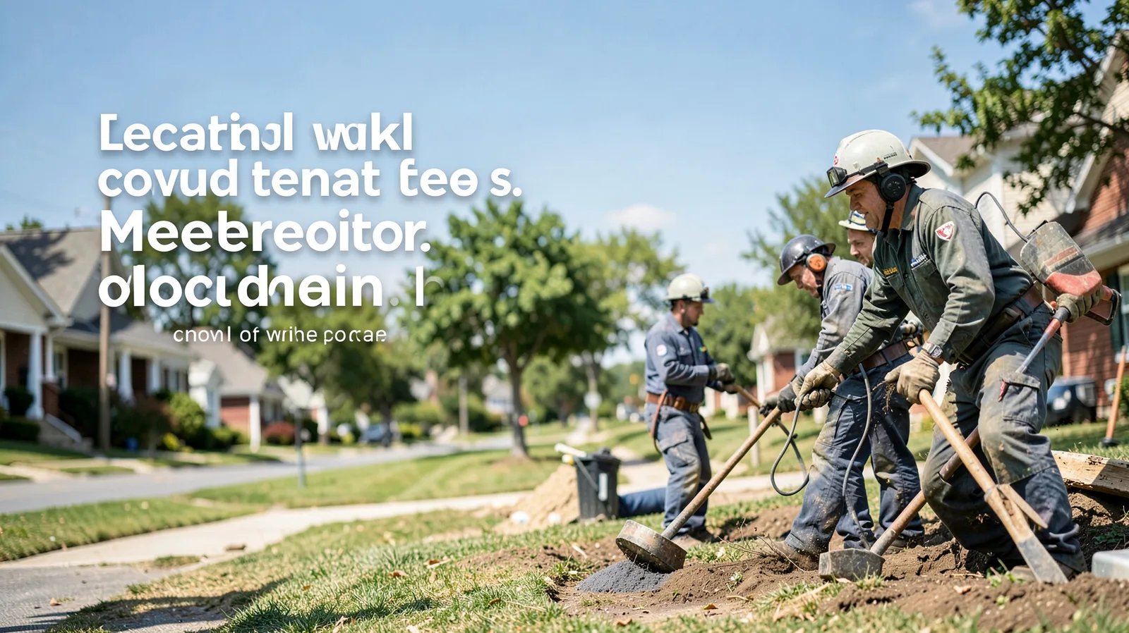 Mold Remediation in Wardell, MO near me